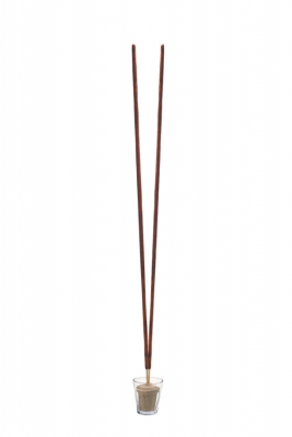 Mahatma Long Incense Sticks 3 Hrs Burning
